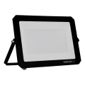 Osram - Προβολέας LED Floodlight 100W 230V 3000K IP65