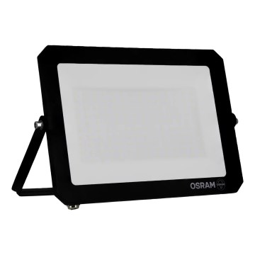 Osram - Προβολέας LED Floodlight 100W 230V 3000K IP65
