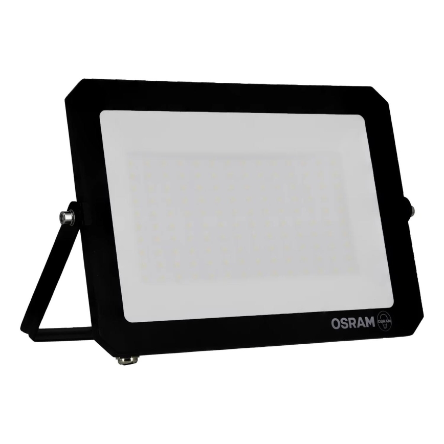 Osram - Προβολέας LED Floodlight 100W 230V 3000K IP65