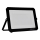 Osram - Προβολέας LED Floodlight 100W 230V 3000K IP65