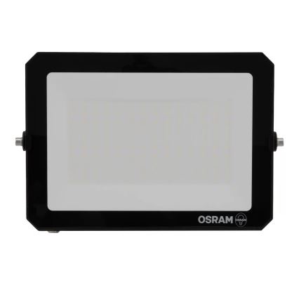 Osram - Προβολέας LED Floodlight 100W 230V 3000K IP65