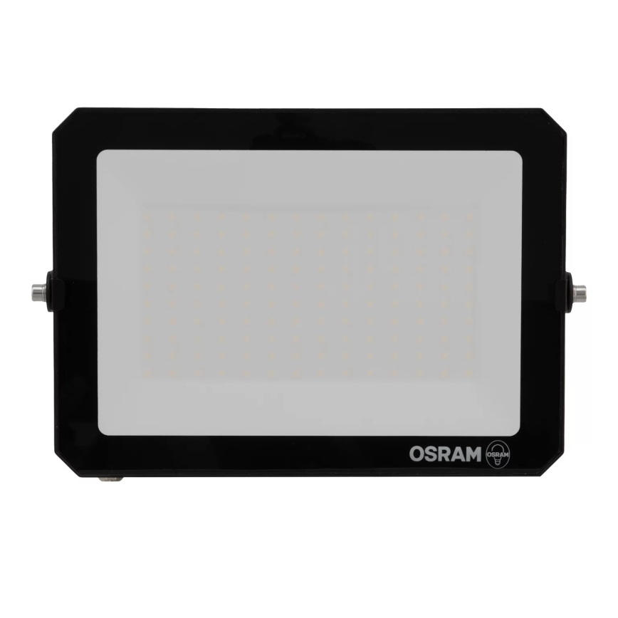 Osram - Προβολέας LED Floodlight 100W 230V 3000K IP65