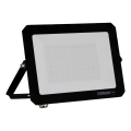 Osram - Προβολέας LED FLOODLIGHT/50W/230V 3000K IP65