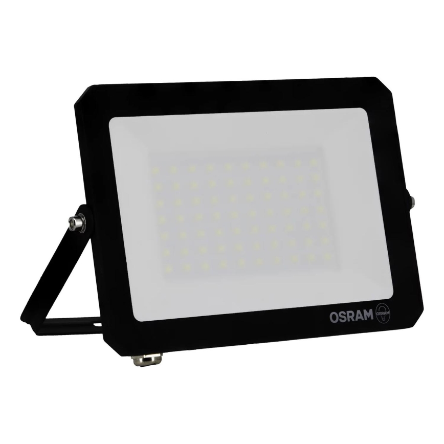 Osram - Προβολέας LED FLOODLIGHT/50W/230V 3000K IP65