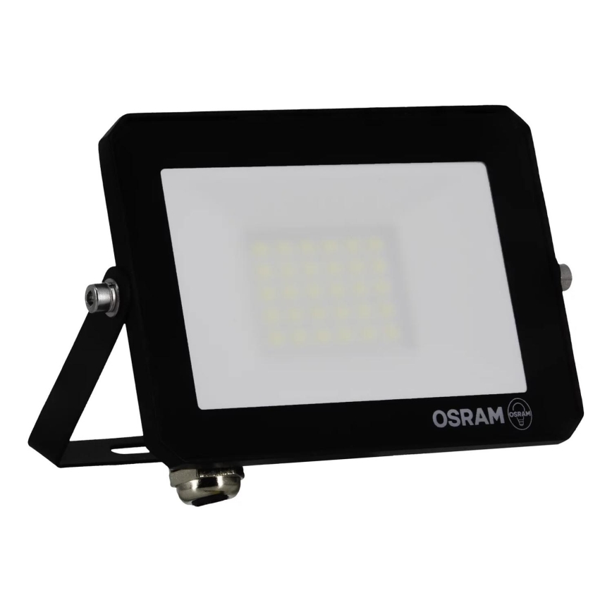 Osram - Προβολέας LED FLOODLIGHT LED/20W/230V 6500K IP65