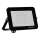 Osram - Προβολέας LED FLOODLIGHT LED/20W/230V 6500K IP65