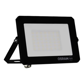 Osram - Προβολέας LED FLOODLIGHT LED/30W/230V 4000K IP65