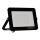 Osram - Προβολέας LED FLOODLIGHT LED/30W/230V 4000K IP65