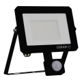 Osram - Προβολέας LED με αισθητήρα FLOODLIGHT LED/30W/230V 6500K IP65
