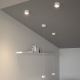 Osram - Φως οροφής LED CEILING LED/4W/230V 3000K