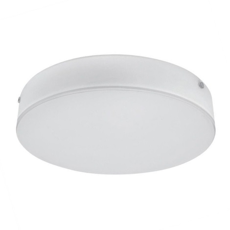 Osram - Φως οροφής LED LUNIVE LED/24W/230V ø300