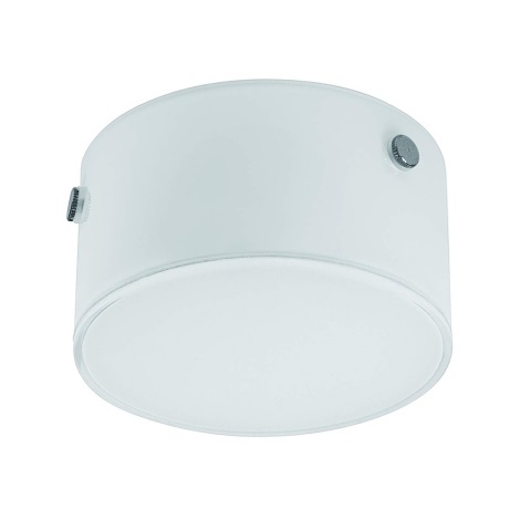 Osram - Φως οροφής LED LUNIVE LED/8W/230V ø100