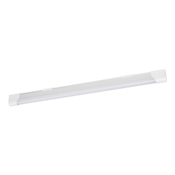 Osram - Φωτιστικό LED κάτω από ντουλάπια BATTEN LED/10W/230V 60 cm