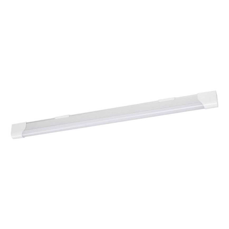 Osram - Φωτιστικό LED κάτω από ντουλάπια BATTEN LED/10W/230V 60 cm