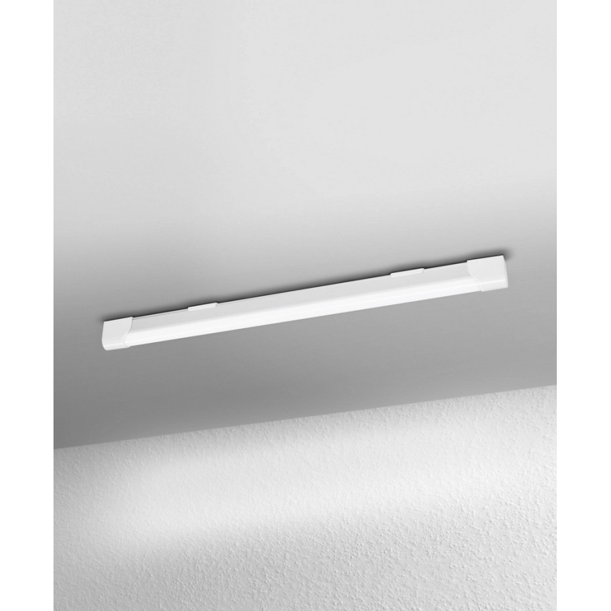 Osram - Φωτιστικό LED κάτω από ντουλάπια BATTEN LED/10W/230V 60 cm
