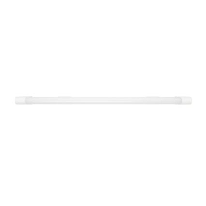 Osram - Φωτιστικό LED κάτω από ντουλάπια BATTEN LED/10W/230V 60 cm