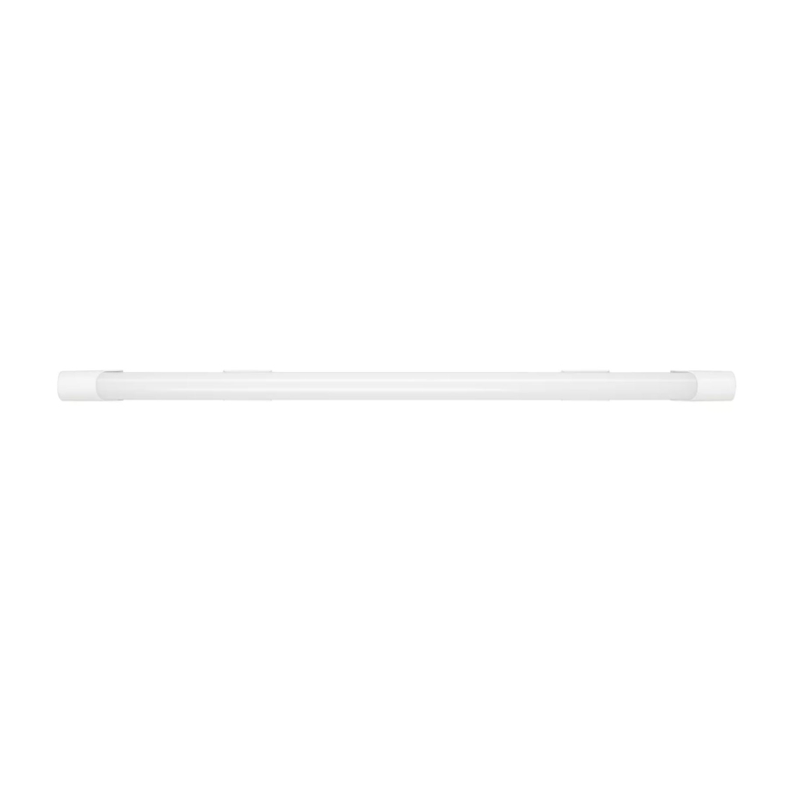 Osram - Φωτιστικό LED κάτω από ντουλάπια BATTEN LED/10W/230V 60 cm