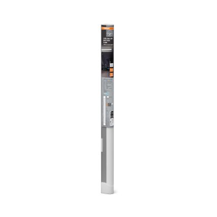 Osram - Φωτιστικό LED κάτω από ντουλάπια BATTEN LED/10W/230V 60 cm