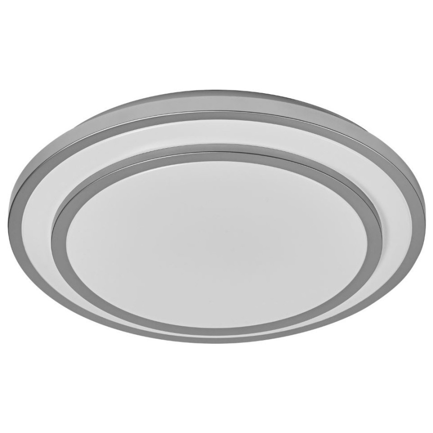 Osram - Φωτιστικό οροφής LED ORBIS BERLIN LED/24W/230V Ø 39 cm