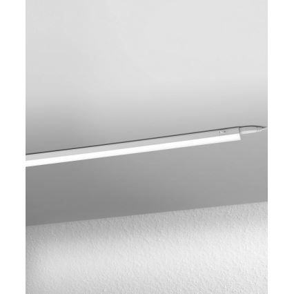 Osram - Φωτιστικό πάγκου κουζίνας LED BATTEN LED/10W/230V