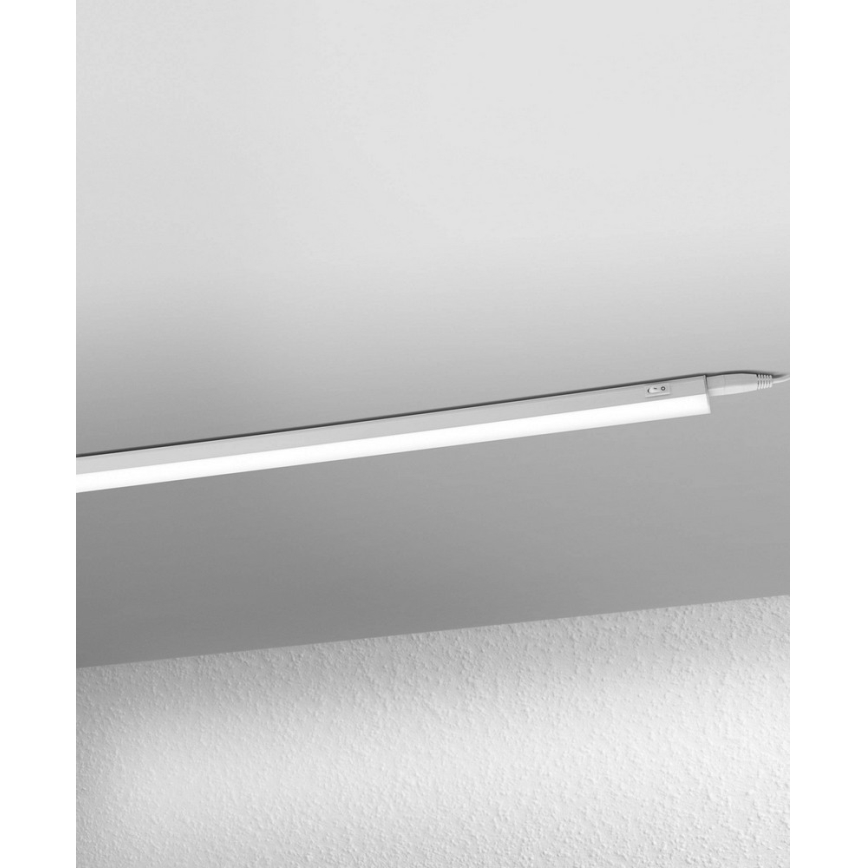 Osram - Φωτιστικό πάγκου κουζίνας LED BATTEN LED/10W/230V