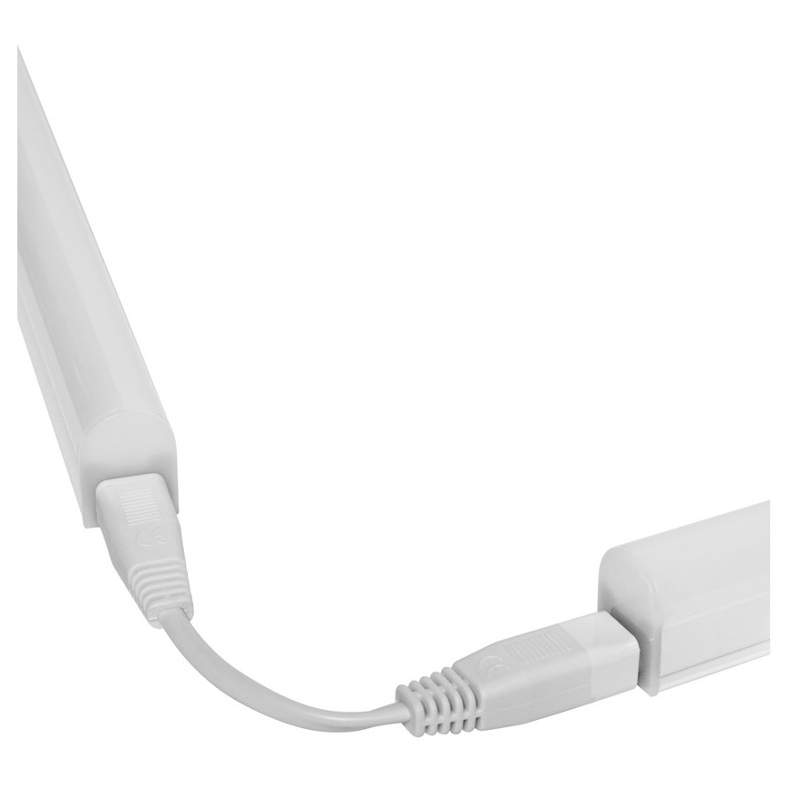 Osram - Φωτιστικό πάγκου κουζίνας LED BATTEN LED/10W/230V