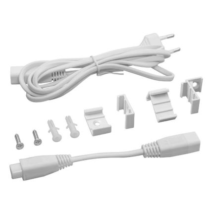 Osram - Φωτιστικό πάγκου κουζίνας LED BATTEN LED/10W/230V