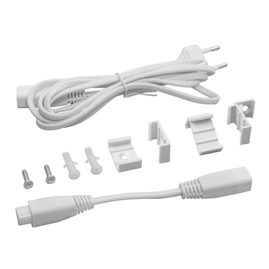 Osram - Φωτιστικό πάγκου κουζίνας LED BATTEN LED/10W/230V