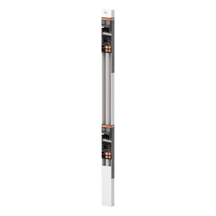 Osram - Φωτιστικό πάγκου κουζίνας LED BATTEN LED/10W/230V