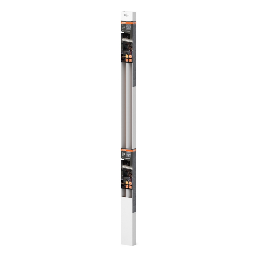 Osram - Φωτιστικό πάγκου κουζίνας LED BATTEN LED/10W/230V