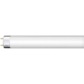 Σωλήνας φθορισμού G13/36W/230V 120 cm