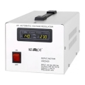 Σταθεροποιητής τάσης 130-260V