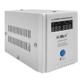 Σταθεροποιητής τάσης 150-270V