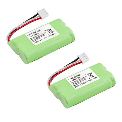 Overmax - RC drift αυτοκίνητο με τηλεχειριστήριο X-DRIFT 1000 mAh κίτρινο/μωβ