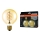 Σετ 2 τεμαχίων LED ρυθμιζόμενων λαμπτήρων VINTAGE FILAMENT E27/4,8W/230V 2200K - Osram