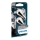 ΣΕΤ 2x Λάμπα Αυτοκινήτου Philips SILVER VISION 12496SVB2 PY21W BAU15s/21W/12V