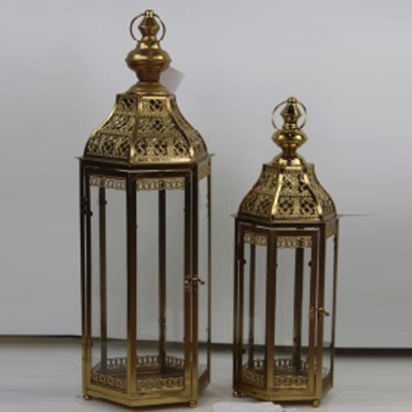 ΣΕΤ 2x Φανάρι