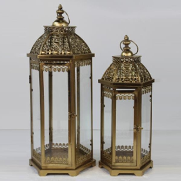 ΣΕΤ 2x Φανάρι