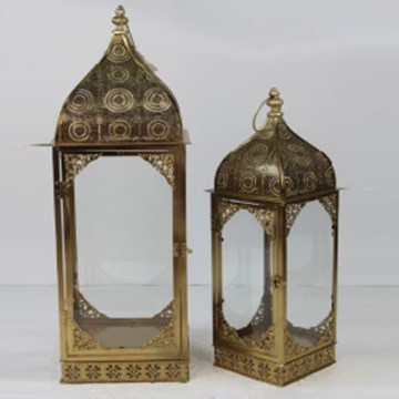 ΣΕΤ 2x Φανάρι