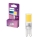 Σετ 2x LED λαμπτήρες Philips G9 3,2W 230V 4000K