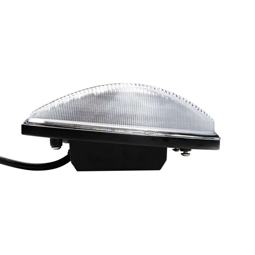 ΣΕΤ 2x LED Προβολέας για τρακτέρ JOHN DEER LED/45W/10-30V IP69 5700K