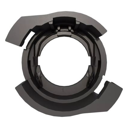 ΣΕΤ 2x LEDriving ADAPTER - Osram