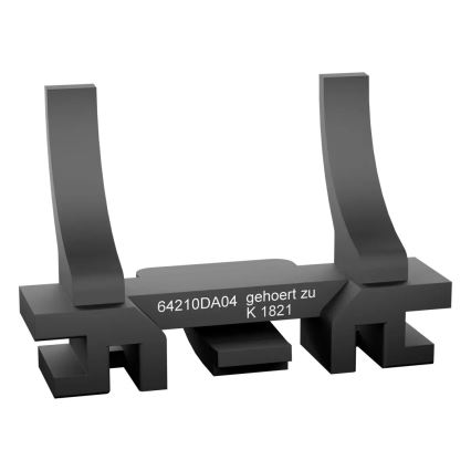 ΣΕΤ 2x LEDriving ADAPTER - Osram