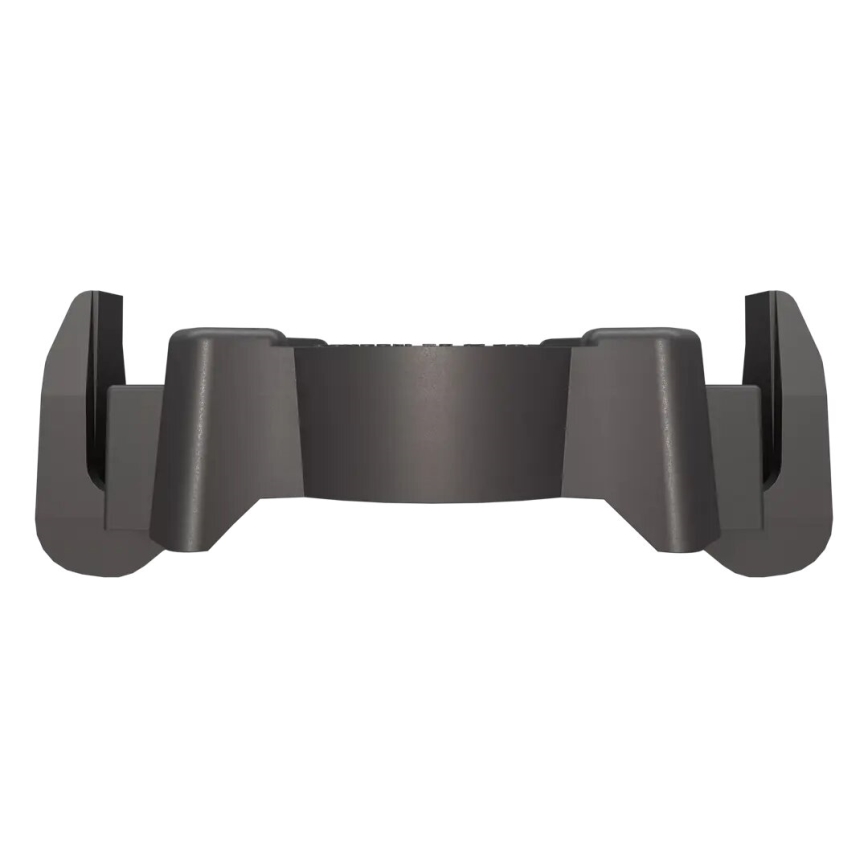 ΣΕΤ 2x προσαρμογέας LEDriving για ντουί λάμπας - Osram