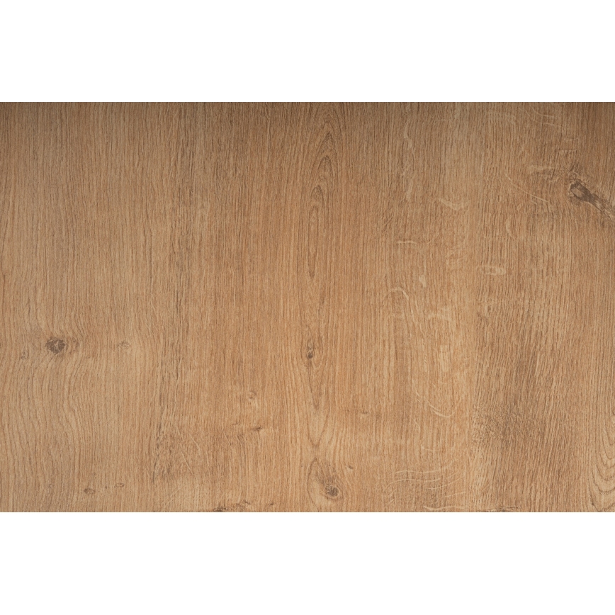 ΣΕΤ 2x Τραπεζάκι σαλονιού ORION δρυς