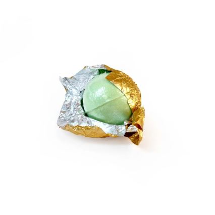 Σετ 3 αναβράζουσες βόμβες μπάνιου PROVENCE