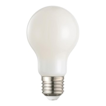 Σετ 3 τεμ. λαμπτήρων LED A60 E27/7,2W/230V 2700K - Eglo 110443