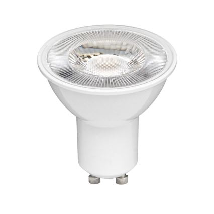 ΣΕΤ 3x Λαμπτήρας LED PAR16 GU10/4,5W/230V 6500K 36° - Osram