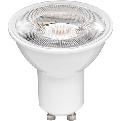 ΣΕΤ 3x Λαμπτήρας LED PAR16 GU10/6,9W/230V 4000K - Osram