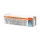 ΣΕΤ 5x Λαμπτήρας LED GU10/2,6W/230V 4000K - Osram